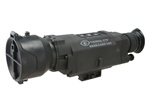 L3 Communications Thermal Eye Renegade 320 Infrared Weapon Scope