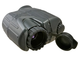 L3 Communications Thermal-Eye x150 thermal camera for Rent