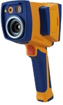 A New Infrared Camera added to the RAZ-IR Series - The MAX Thermal Camera for Rent
