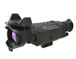 L3 Communications Thermal Eye Renegade 320 Infrared Weapon Scope