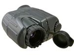 L3 Communications Thermal-Eye x150 with optional 2x or 3x lens.